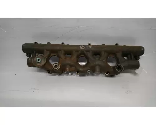 INTERNATIONAL VT365 Engine Parts, Misc.