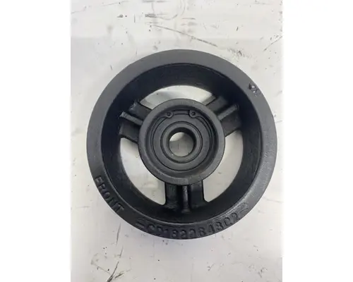 INTERNATIONAL VT365 Engine Parts, Misc.