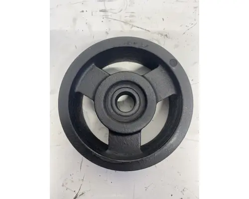 INTERNATIONAL VT365 Engine Parts, Misc.