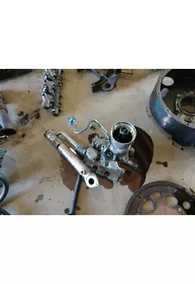 INTERNATIONAL VT365 Engine Parts, Misc.