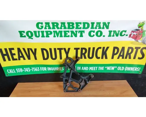 INTERNATIONAL VT365 Engine Parts, Misc.