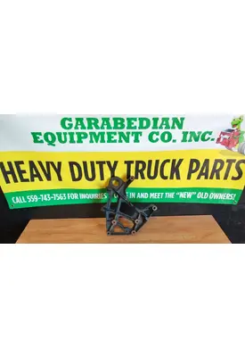 INTERNATIONAL VT365 Engine Parts, Misc.