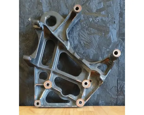 INTERNATIONAL VT365 Engine Parts, Misc.