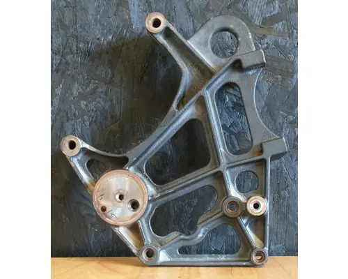 INTERNATIONAL VT365 Engine Parts, Misc.