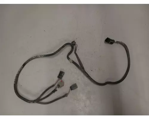 INTERNATIONAL VT365 Engine Wiring Harness