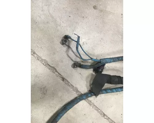 INTERNATIONAL VT365 Engine Wiring Harness