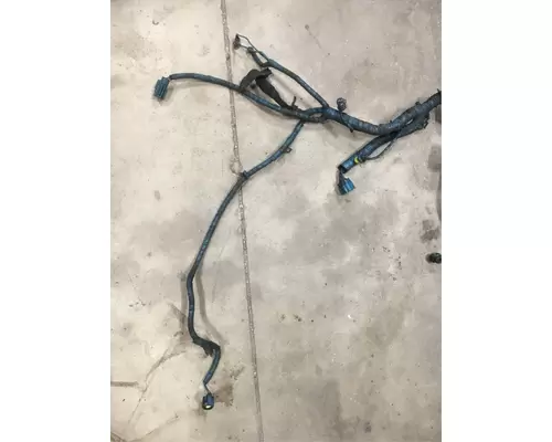 INTERNATIONAL VT365 Engine Wiring Harness