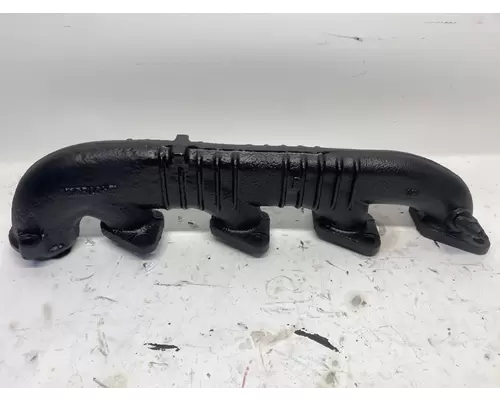 INTERNATIONAL VT365 Exhaust Manifold