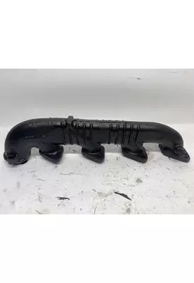 INTERNATIONAL VT365 Exhaust Manifold