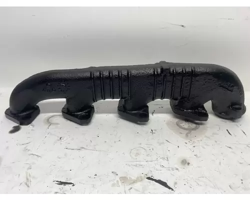 INTERNATIONAL VT365 Exhaust Manifold
