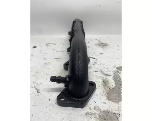 INTERNATIONAL VT365 Exhaust Manifold