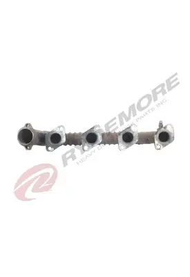 INTERNATIONAL VT365 Exhaust Manifold