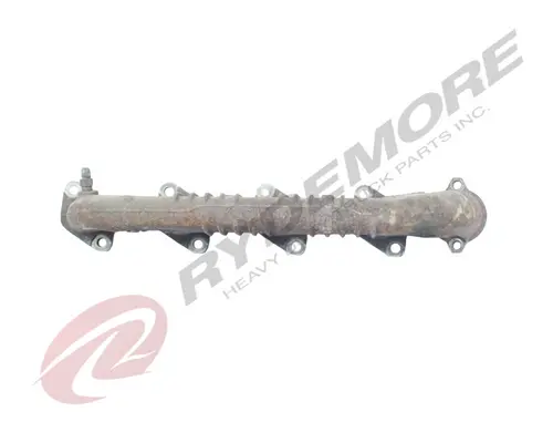 INTERNATIONAL VT365 Exhaust Manifold