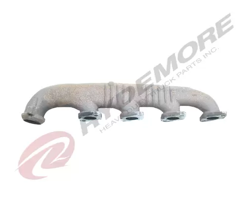 INTERNATIONAL VT365 Exhaust Manifold