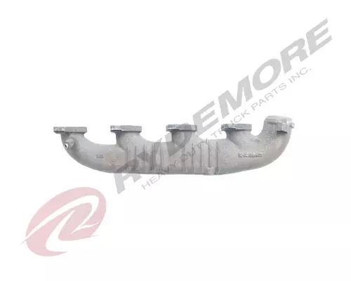 INTERNATIONAL VT365 Exhaust Manifold