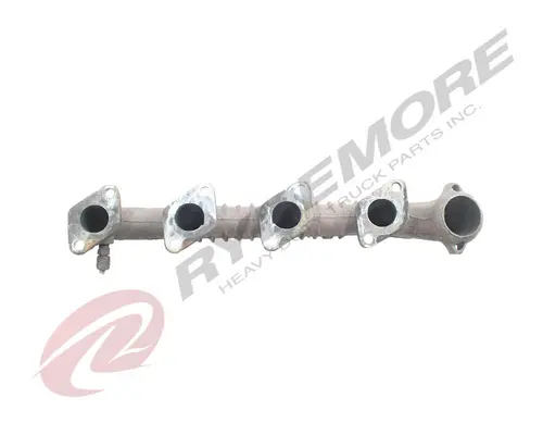 INTERNATIONAL VT365 Exhaust Manifold
