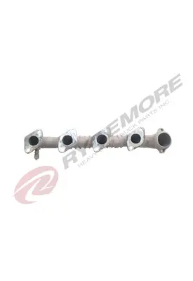 INTERNATIONAL VT365 Exhaust Manifold