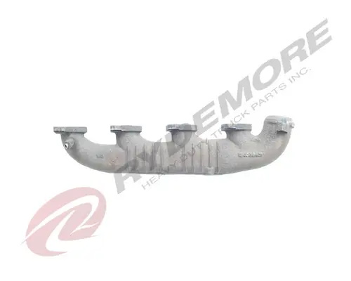 INTERNATIONAL VT365 Exhaust Manifold