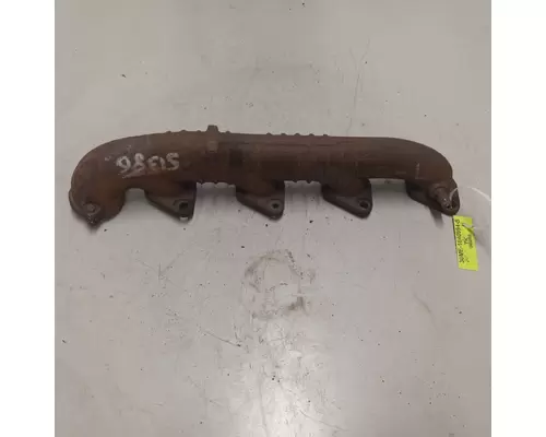 INTERNATIONAL VT365 Exhaust Manifold