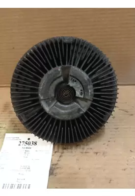 INTERNATIONAL VT365 Fan Blade