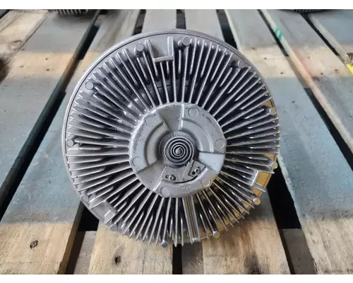 INTERNATIONAL VT365 Fan Clutch