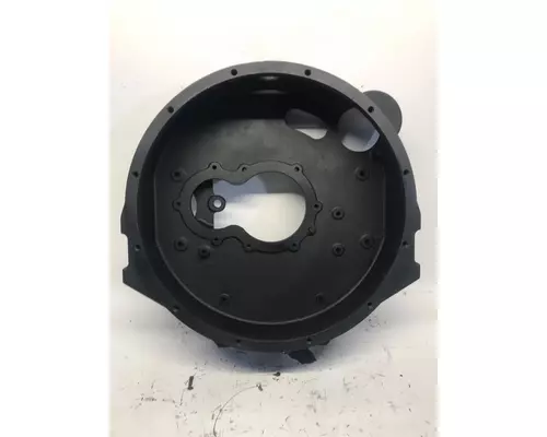 INTERNATIONAL VT365 Flywheel Housing