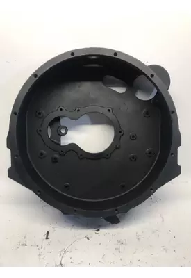 INTERNATIONAL VT365 Flywheel Housing