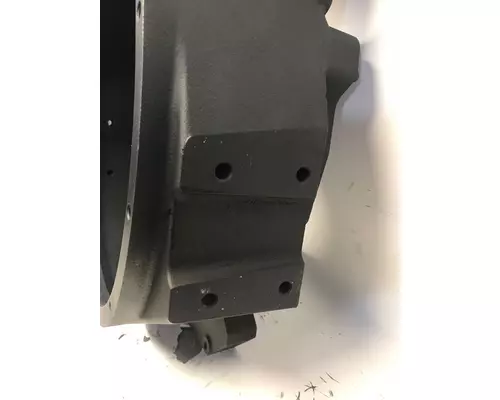 INTERNATIONAL VT365 Flywheel Housing