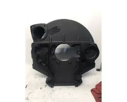 INTERNATIONAL VT365 Flywheel Housing