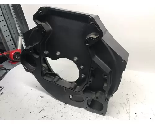 INTERNATIONAL VT365 Flywheel Housing