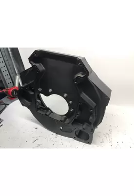 INTERNATIONAL VT365 Flywheel Housing