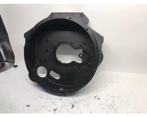 INTERNATIONAL VT365 Flywheel Housing