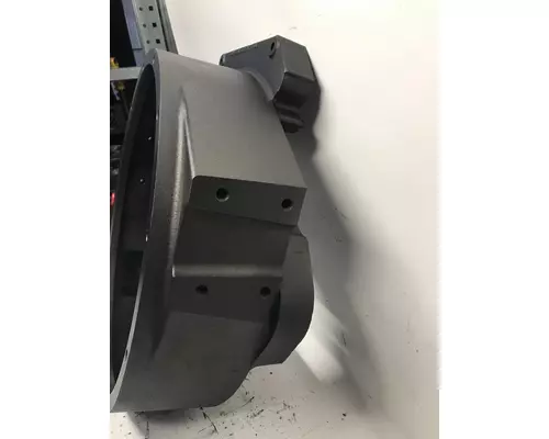 INTERNATIONAL VT365 Flywheel Housing