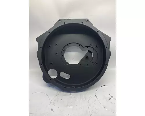 INTERNATIONAL VT365 Flywheel Housing