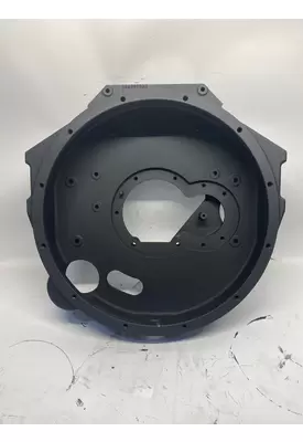 INTERNATIONAL VT365 Flywheel Housing