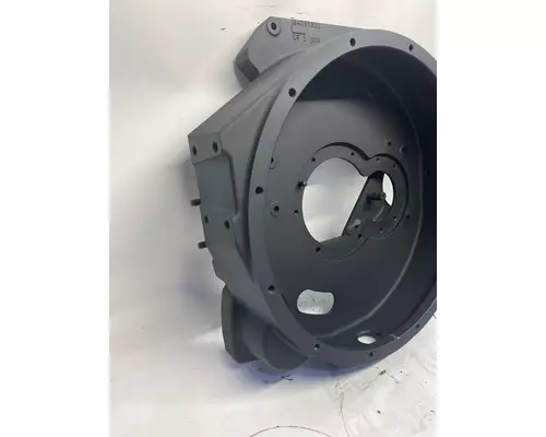 INTERNATIONAL VT365 Flywheel Housing