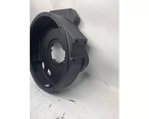 INTERNATIONAL VT365 Flywheel Housing