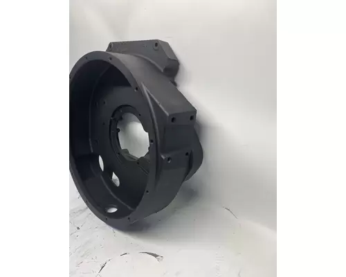 INTERNATIONAL VT365 Flywheel Housing