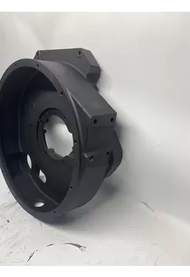 INTERNATIONAL VT365 Flywheel Housing