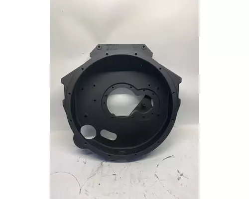 INTERNATIONAL VT365 Flywheel Housing