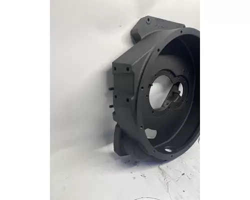 INTERNATIONAL VT365 Flywheel Housing