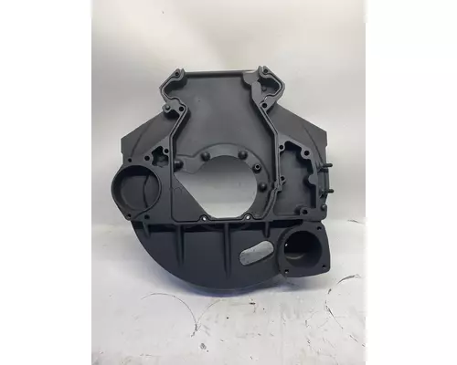 INTERNATIONAL VT365 Flywheel Housing