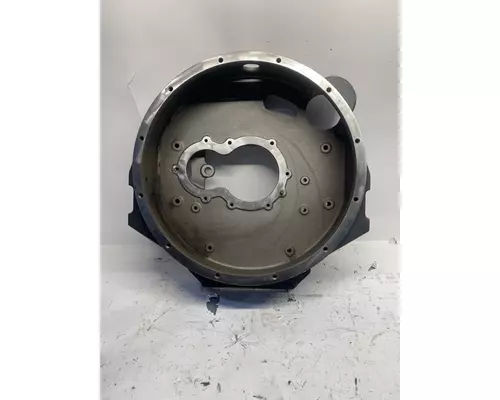 INTERNATIONAL VT365 Flywheel Housing