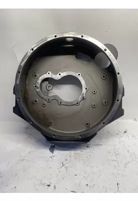 INTERNATIONAL VT365 Flywheel Housing