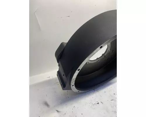 INTERNATIONAL VT365 Flywheel Housing