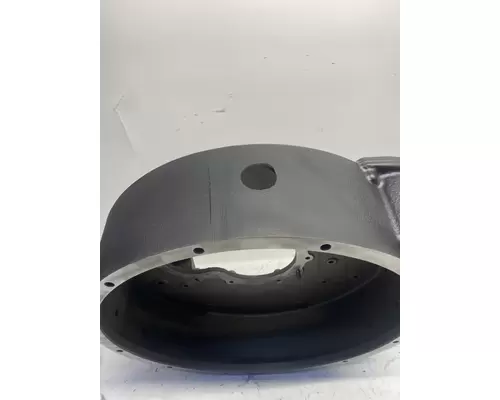 INTERNATIONAL VT365 Flywheel Housing