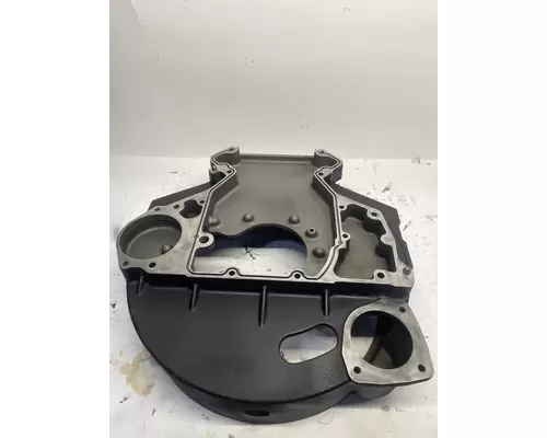 INTERNATIONAL VT365 Flywheel Housing