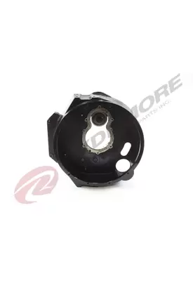 INTERNATIONAL VT365 Flywheel Housing