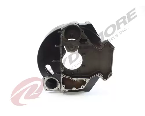 INTERNATIONAL VT365 Flywheel Housing