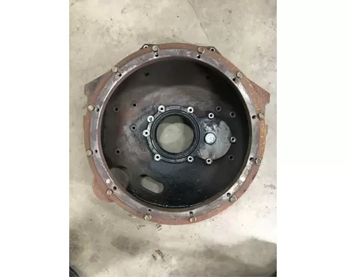 INTERNATIONAL VT365 Flywheel Housing